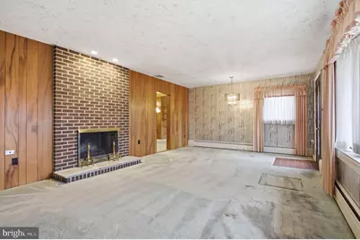 110 S New Ardmore Avenue, Broomall, PA 19008 - Photo 7