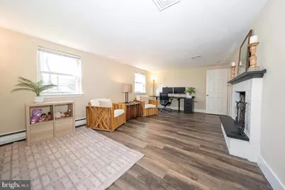 334 Parham Road, Springfield, PA 19064 - Photo 37