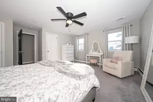 334 Parham Rd, Springfield, PA 19064 - Photo 19