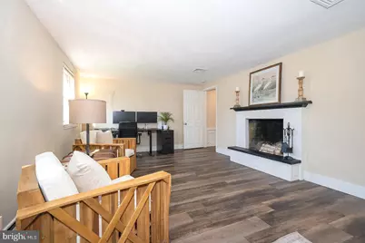 334 Parham Road, Springfield, PA 19064 - Photo 35