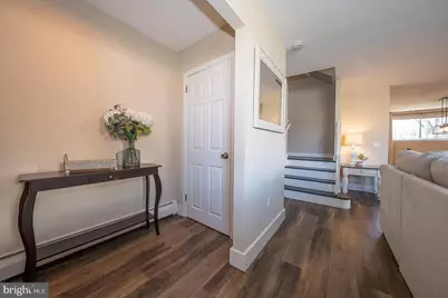 334 Parham Road, Springfield, PA 19064 - Photo 15