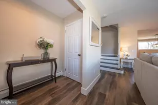 334 Parham Rd, Springfield, PA 19064 - Photo 15