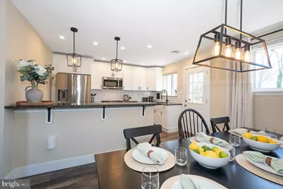 334 Parham Road, Springfield, PA 19064 - Photo 11