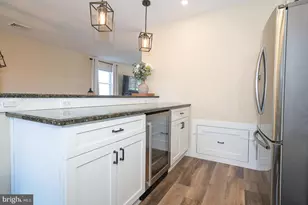 334 Parham Rd, Springfield, PA 19064 - Photo 9