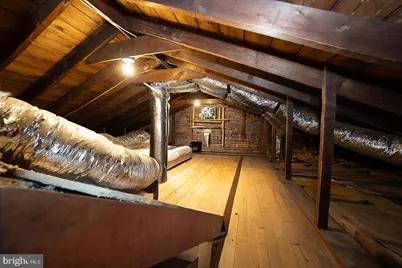 334 Parham Road, Springfield, PA 19064 - Photo 43