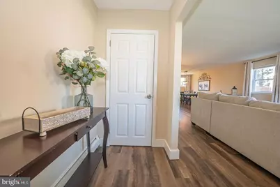 334 Parham Road, Springfield, PA 19064 - Photo 3