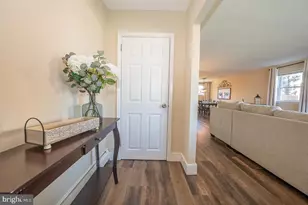 334 Parham Rd, Springfield, PA 19064 - Photo 3