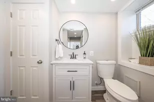 334 Parham Rd, Springfield, PA 19064 - Photo 29