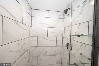 334 Parham Road, Springfield, PA 19064 - Photo 31