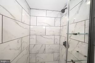 334 Parham Rd, Springfield, PA 19064 - Photo 31