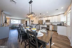 334 Parham Rd, Springfield, PA 19064 - Photo 5