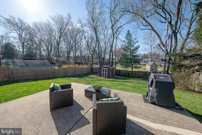 334 Parham Road, Springfield, PA 19064 - Photo 39