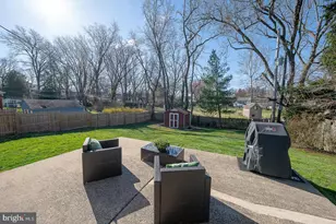 334 Parham Rd, Springfield, PA 19064 - Photo 39