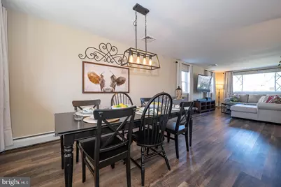 334 Parham Road, Springfield, PA 19064 - Photo 13