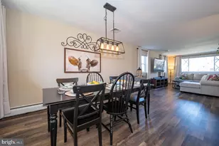 334 Parham Rd, Springfield, PA 19064 - Photo 13