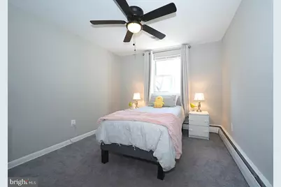 334 Parham Road, Springfield, PA 19064 - Photo 27