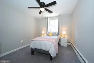 334 Parham Rd, Springfield, PA 19064 - Photo 27