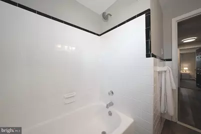 334 Parham Road, Springfield, PA 19064 - Photo 23