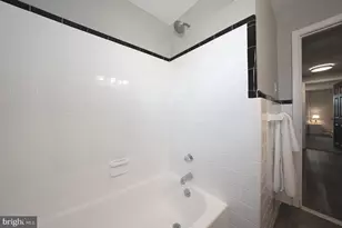 334 Parham Rd, Springfield, PA 19064 - Photo 23