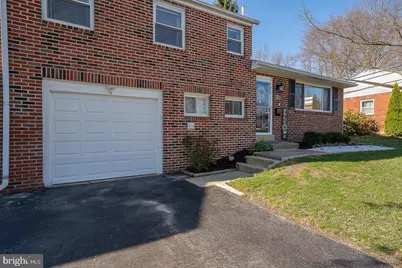 334 Parham Road, Springfield, PA 19064 - Photo 45