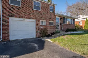 334 Parham Rd, Springfield, PA 19064 - Photo 45