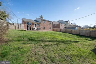 334 Parham Rd, Springfield, PA 19064 - Photo 41