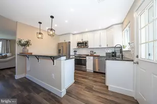 334 Parham Rd, Springfield, PA 19064 - Photo 7