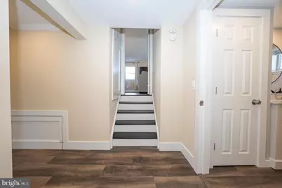 334 Parham Road, Springfield, PA 19064 - Photo 33