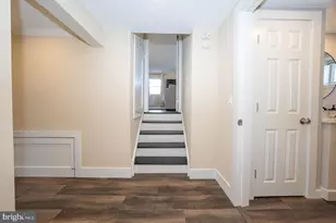 334 Parham Rd, Springfield, PA 19064 - Photo 33