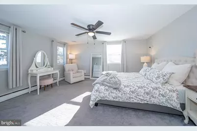 334 Parham Road, Springfield, PA 19064 - Photo 17