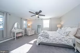 334 Parham Rd, Springfield, PA 19064 - Photo 17