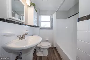 334 Parham Rd, Springfield, PA 19064 - Photo 21