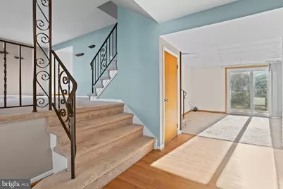 18 Cobblestone Lane, Aston, PA 19014 - Photo 3