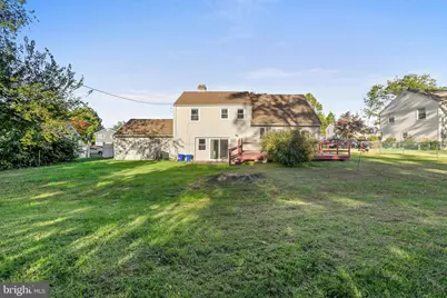 18 Cobblestone Lane, Aston, PA 19014 - Photo 35