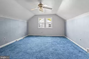 18 Cobblestone Ln, Aston, PA 19014 - Photo 33