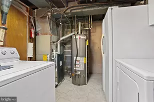 18 Cobblestone Ln, Aston, PA 19014 - Photo 21