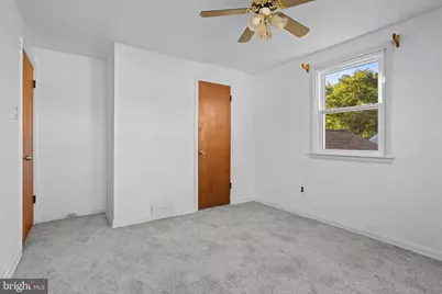 18 Cobblestone Lane, Aston, PA 19014 - Photo 29