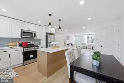 334 Mulberry Street, Darby, PA 19023 - Photo 7