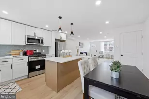 334 Mulberry St, Darby, PA 19023 - Photo 7