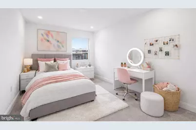 334 Mulberry Street, Darby, PA 19023 - Photo 13