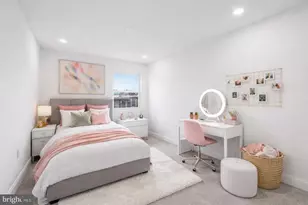 334 Mulberry St, Darby, PA 19023 - Photo 13