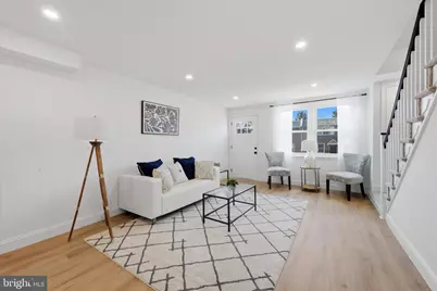 334 Mulberry Street, Darby, PA 19023 - Photo 3