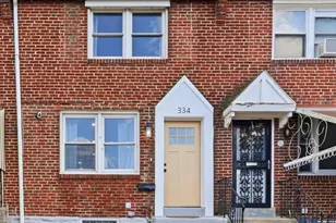 334 Mulberry St, Darby, PA 19023 - Photo 27