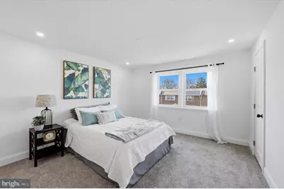 334 Mulberry Street, Darby, PA 19023 - Photo 9