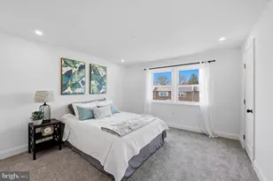 334 Mulberry St, Darby, PA 19023 - Photo 9