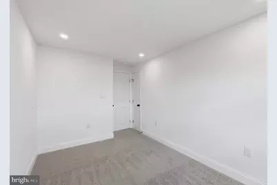 334 Mulberry Street, Darby, PA 19023 - Photo 15