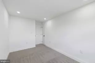 334 Mulberry St, Darby, PA 19023 - Photo 15