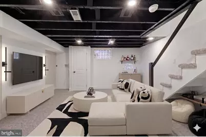 334 Mulberry Street, Darby, PA 19023 - Photo 19