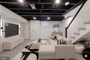 334 Mulberry St, Darby, PA 19023 - Photo 19