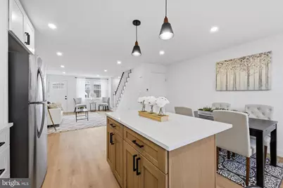 334 Mulberry Street, Darby, PA 19023 - Photo 5